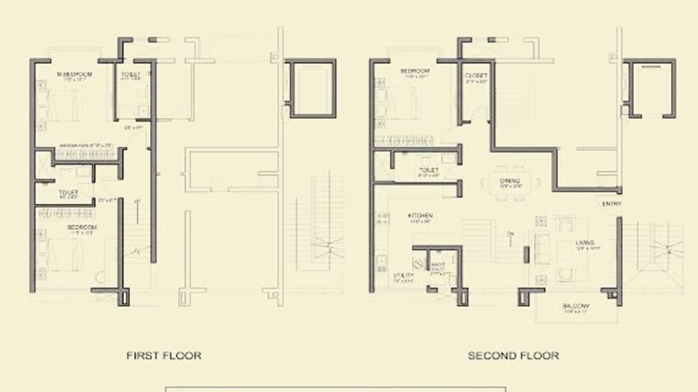 Birla Alokya Whitefield-birla-alokya-whitefied-floor-plan-3.jpg